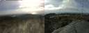 ./images/calvert/hecate/20250706/hecate20250706_174510M.jpg