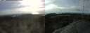 ./images/calvert/hecate/20250706/hecate20250706_175510M.jpg