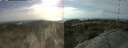 ./images/calvert/hecate/20250706/hecate20250706_182510M.jpg