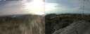 ./images/calvert/hecate/20250706/hecate20250706_183510M.jpg