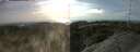 ./images/calvert/hecate/20250706/hecate20250706_184010M.jpg