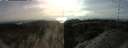 ./images/calvert/hecate/20250706/hecate20250706_190009M.jpg