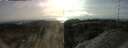 ./images/calvert/hecate/20250706/hecate20250706_190508M.jpg