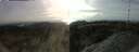 ./images/calvert/hecate/20250706/hecate20250706_191009M.jpg