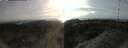 ./images/calvert/hecate/20250706/hecate20250706_191509M.jpg