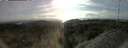 ./images/calvert/hecate/20250706/hecate20250706_192508M.jpg