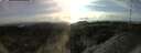 ./images/calvert/hecate/20250706/hecate20250706_193508M.jpg