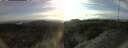 ./images/calvert/hecate/20250706/hecate20250706_194007M.jpg