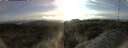 ./images/calvert/hecate/20250706/hecate20250706_194508M.jpg