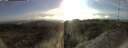 ./images/calvert/hecate/20250706/hecate20250706_195508M.jpg