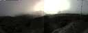 ./images/calvert/hecate/20250706/hecate20250706_201009M.jpg