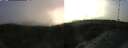 ./images/calvert/hecate/20250706/hecate20250706_201509M.jpg