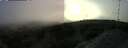 ./images/calvert/hecate/20250706/hecate20250706_202008M.jpg
