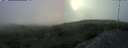 ./images/calvert/hecate/20250706/hecate20250706_202508M.jpg