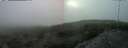 ./images/calvert/hecate/20250706/hecate20250706_203008M.jpg