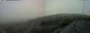 ./images/calvert/hecate/20250706/hecate20250706_204010M.jpg