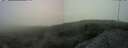 ./images/calvert/hecate/20250706/hecate20250706_204507M.jpg