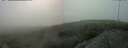./images/calvert/hecate/20250706/hecate20250706_205010M.jpg