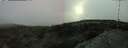 ./images/calvert/hecate/20250706/hecate20250706_210009M.jpg