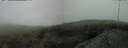 ./images/calvert/hecate/20250706/hecate20250706_210509M.jpg