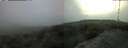 ./images/calvert/hecate/20250706/hecate20250706_211008M.jpg