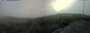 ./images/calvert/hecate/20250706/hecate20250706_211509M.jpg