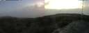 ./images/calvert/hecate/20250706/hecate20250706_213008M.jpg