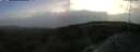 ./images/calvert/hecate/20250706/hecate20250706_213508M.jpg