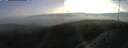 ./images/calvert/hecate/20250706/hecate20250706_214009M.jpg