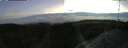 ./images/calvert/hecate/20250706/hecate20250706_214509M.jpg