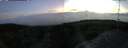 ./images/calvert/hecate/20250706/hecate20250706_215008M.jpg