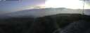 ./images/calvert/hecate/20250706/hecate20250706_215509M.jpg