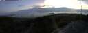 ./images/calvert/hecate/20250706/hecate20250706_220010M.jpg