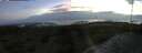 ./images/calvert/hecate/20250706/hecate20250706_220508M.jpg