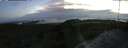 ./images/calvert/hecate/20250706/hecate20250706_221009M.jpg