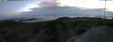 ./images/calvert/hecate/20250706/hecate20250706_221508M.jpg