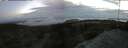 ./images/calvert/hecate/20250706/hecate20250706_222007M.jpg