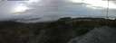 ./images/calvert/hecate/20250706/hecate20250706_222509M.jpg