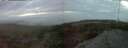 ./images/calvert/hecate/20250706/hecate20250706_224009M.jpg