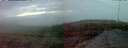 ./images/calvert/hecate/20250706/hecate20250706_224509M.jpg