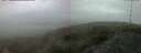 ./images/calvert/hecate/20250707/hecate20250707_045008M.jpg