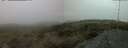 ./images/calvert/hecate/20250707/hecate20250707_050010M.jpg