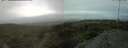 ./images/calvert/hecate/20250707/hecate20250707_054010M.jpg