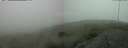 ./images/calvert/hecate/20250707/hecate20250707_064010M.jpg