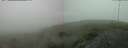 ./images/calvert/hecate/20250707/hecate20250707_065010M.jpg