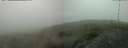 ./images/calvert/hecate/20250707/hecate20250707_070010M.jpg