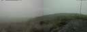 ./images/calvert/hecate/20250707/hecate20250707_071510M.jpg
