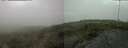 ./images/calvert/hecate/20250707/hecate20250707_080012M.jpg