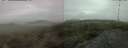 ./images/calvert/hecate/20250707/hecate20250707_085510M.jpg
