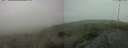 ./images/calvert/hecate/20250707/hecate20250707_092510M.jpg